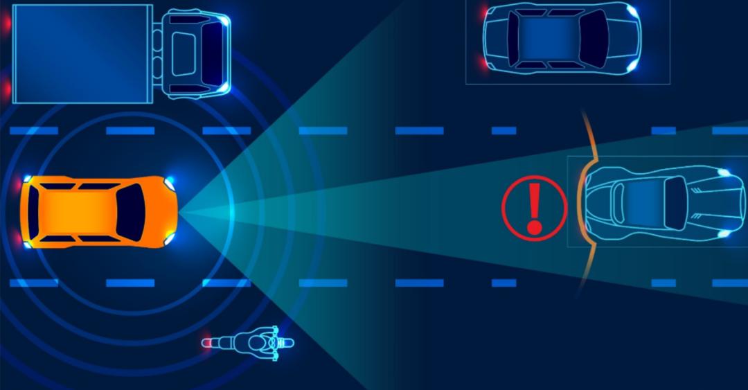 舜宇光学和欧菲光是哪个国家的,舜宇光学为什么比欧菲光发展得好