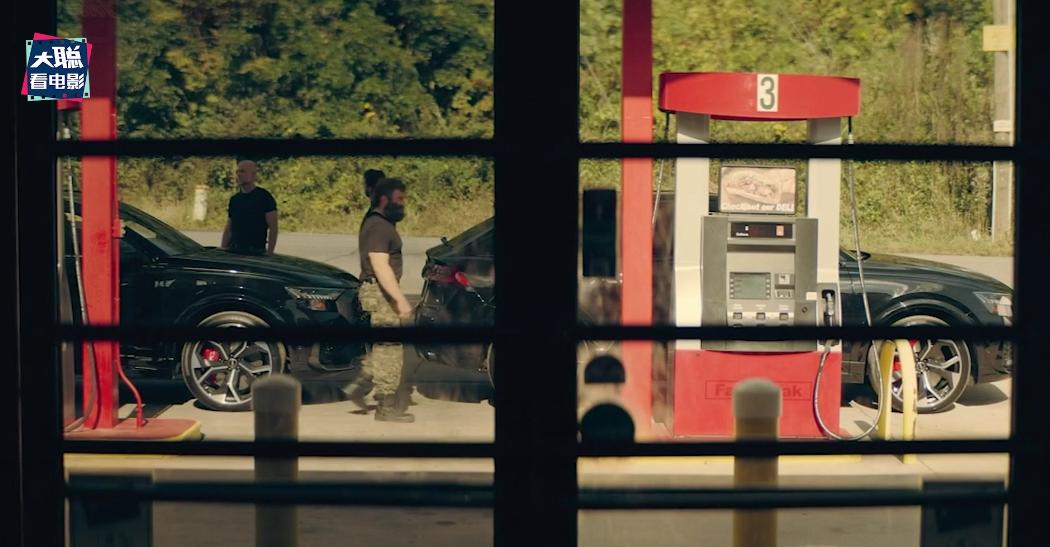 边缘世界第二季全集免费观看,边缘世界第2集解析