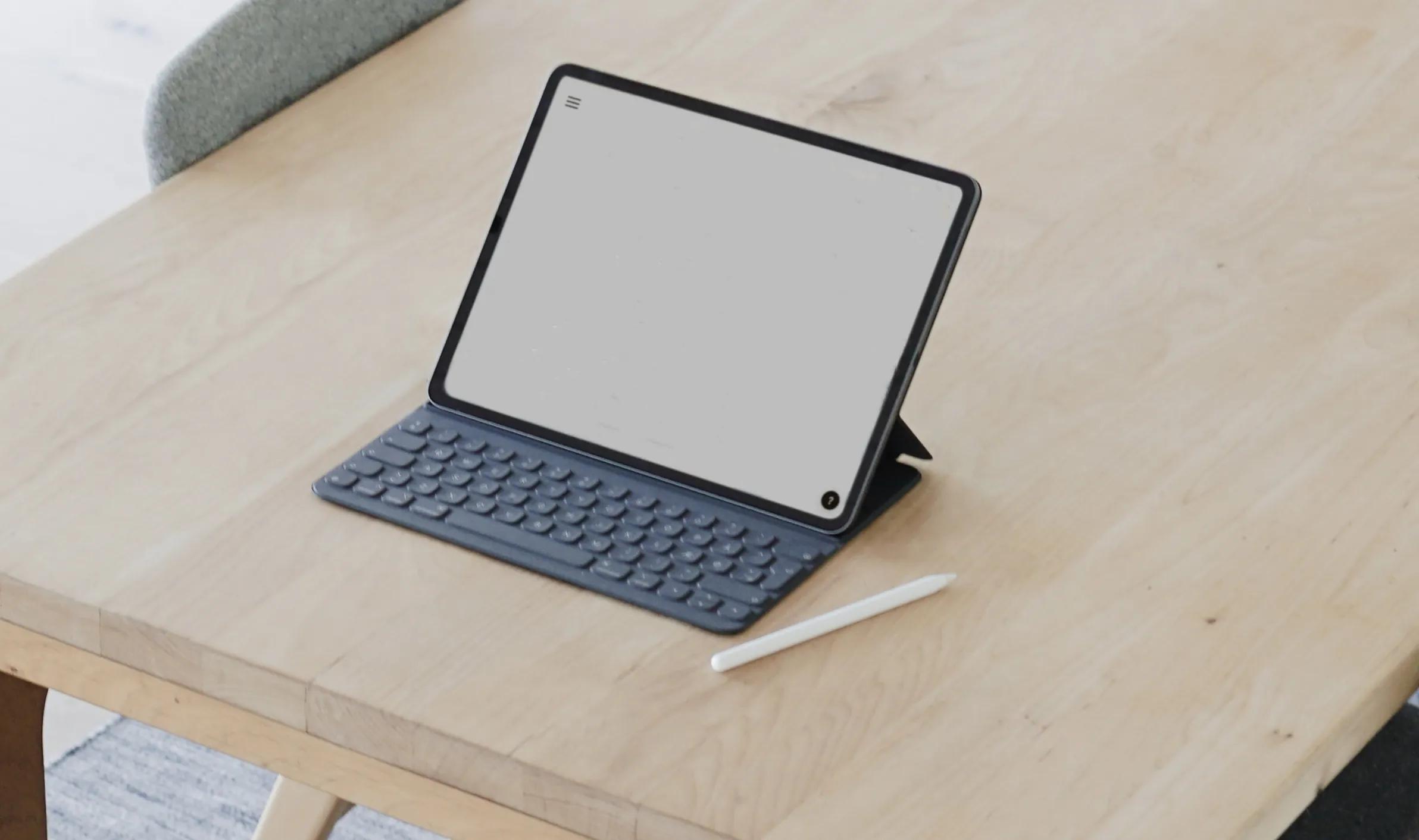 五险一金具体指哪几项,各个行业的五险一金有区别