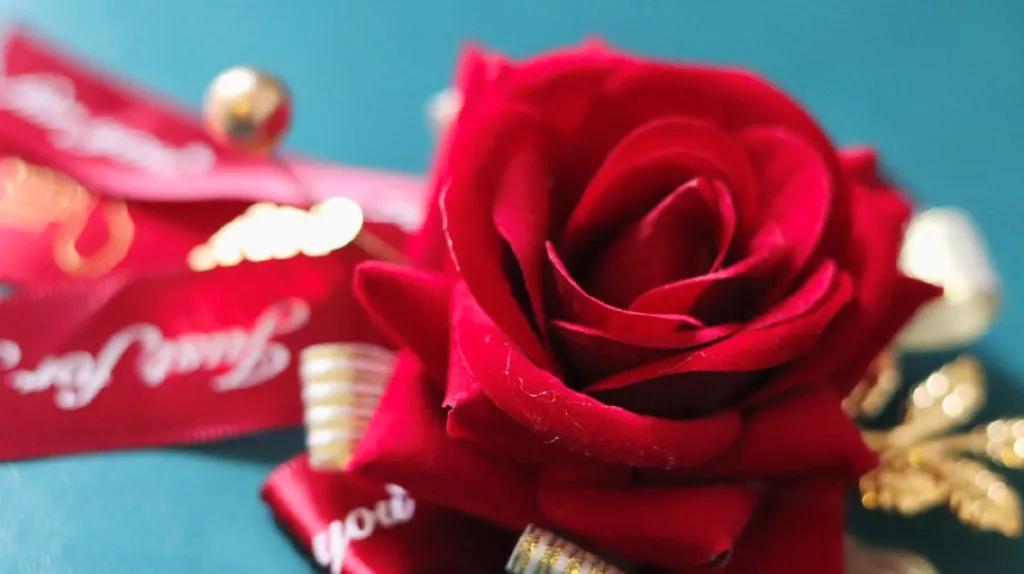 2022年宝妈适合做什么类型,2021年适合宝妈的副业