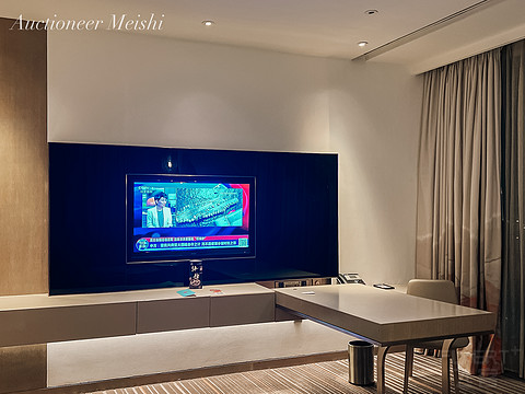 解封后苏州的堂食,苏州解封后的活动