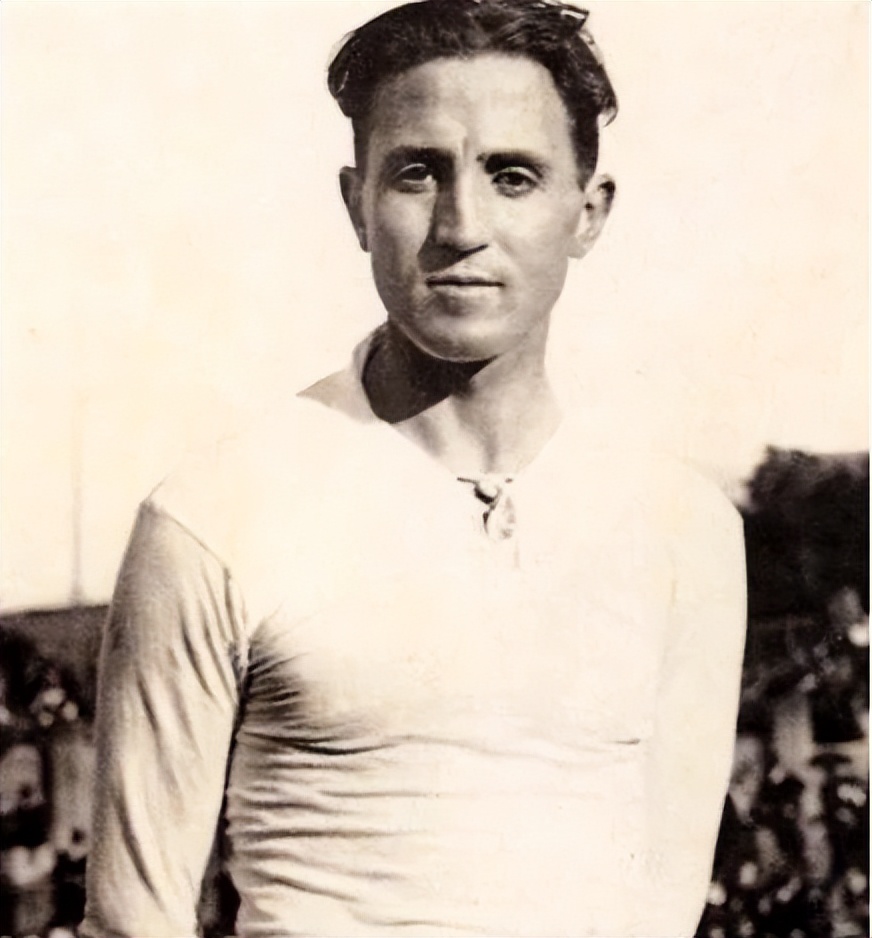 纯粹的football,中国纯粹的足球