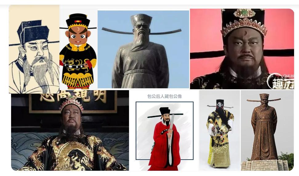 光明顶程门立面二哥玉堂春苏三起解程门稳面自程运明大嫂始矣