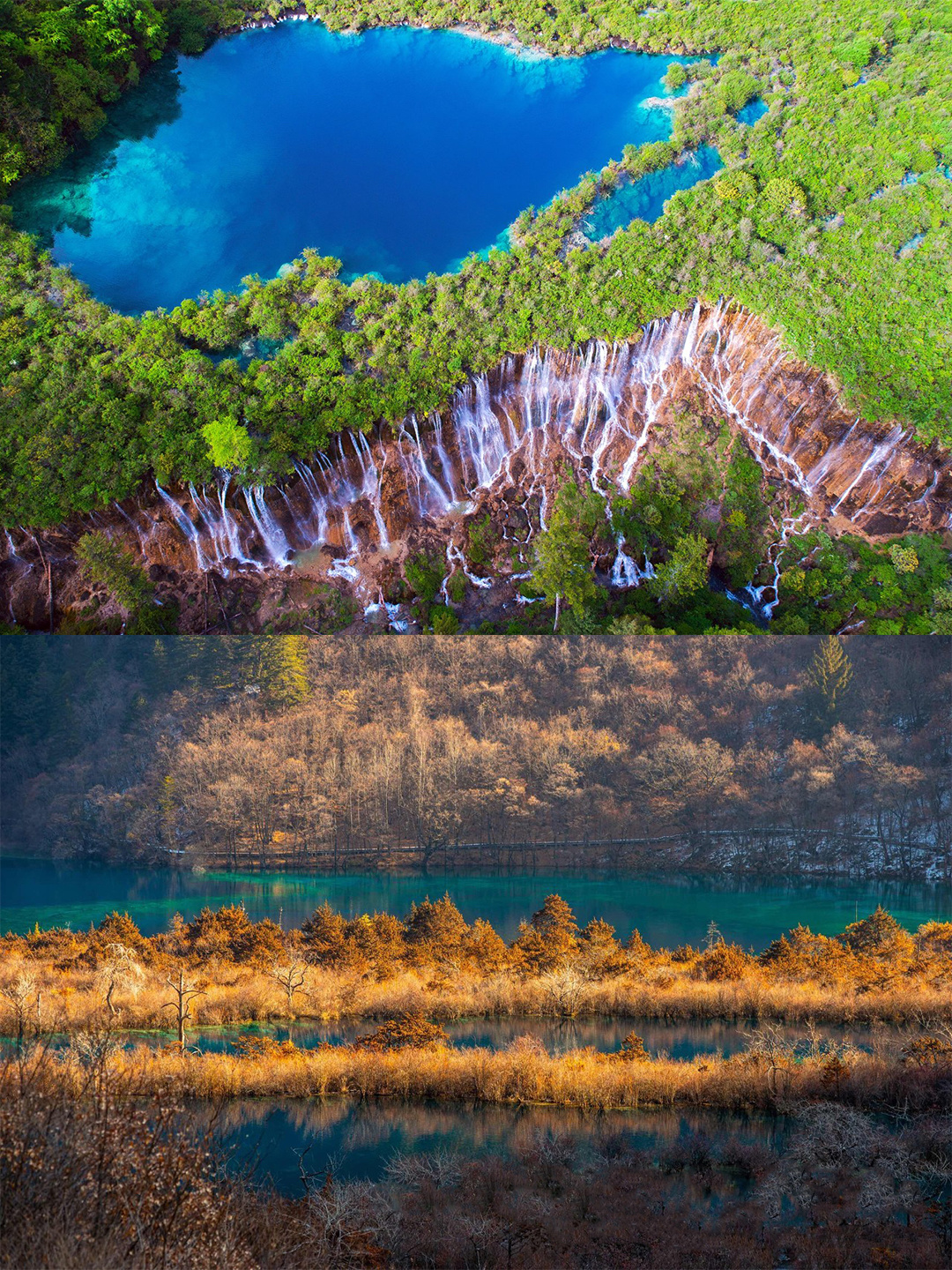 四川成都旅游攻略三天自由行攻略,成都旅游攻略必去景点大全12月份