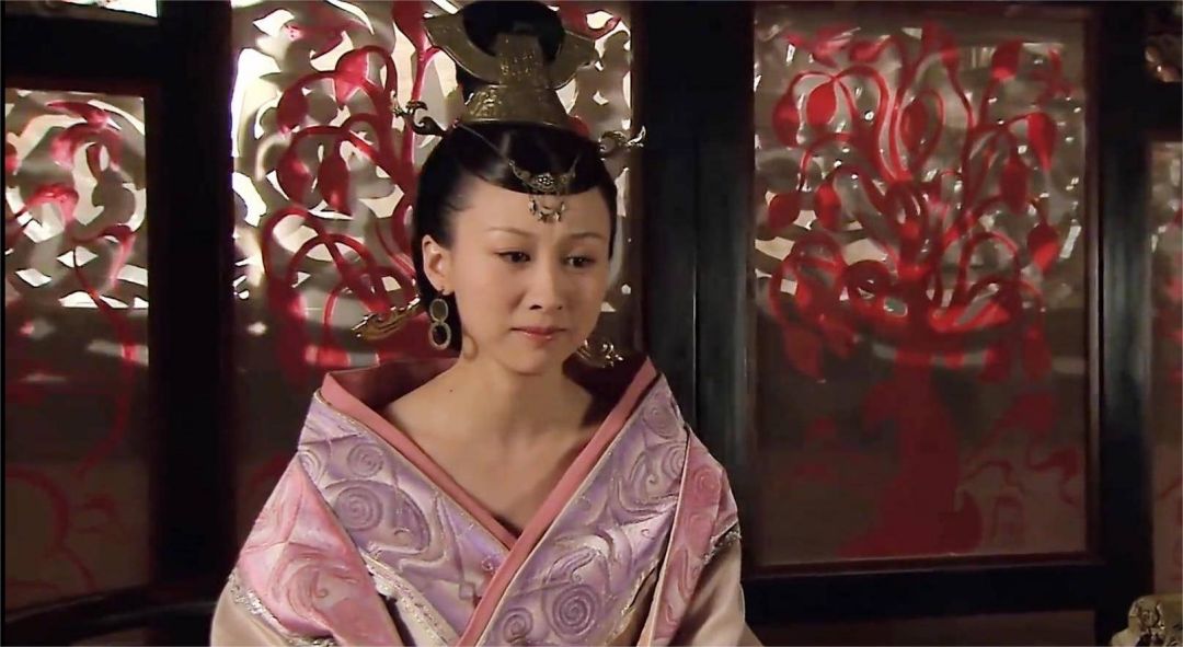 西汉史上最好的废后结局,西汉五大被废皇后