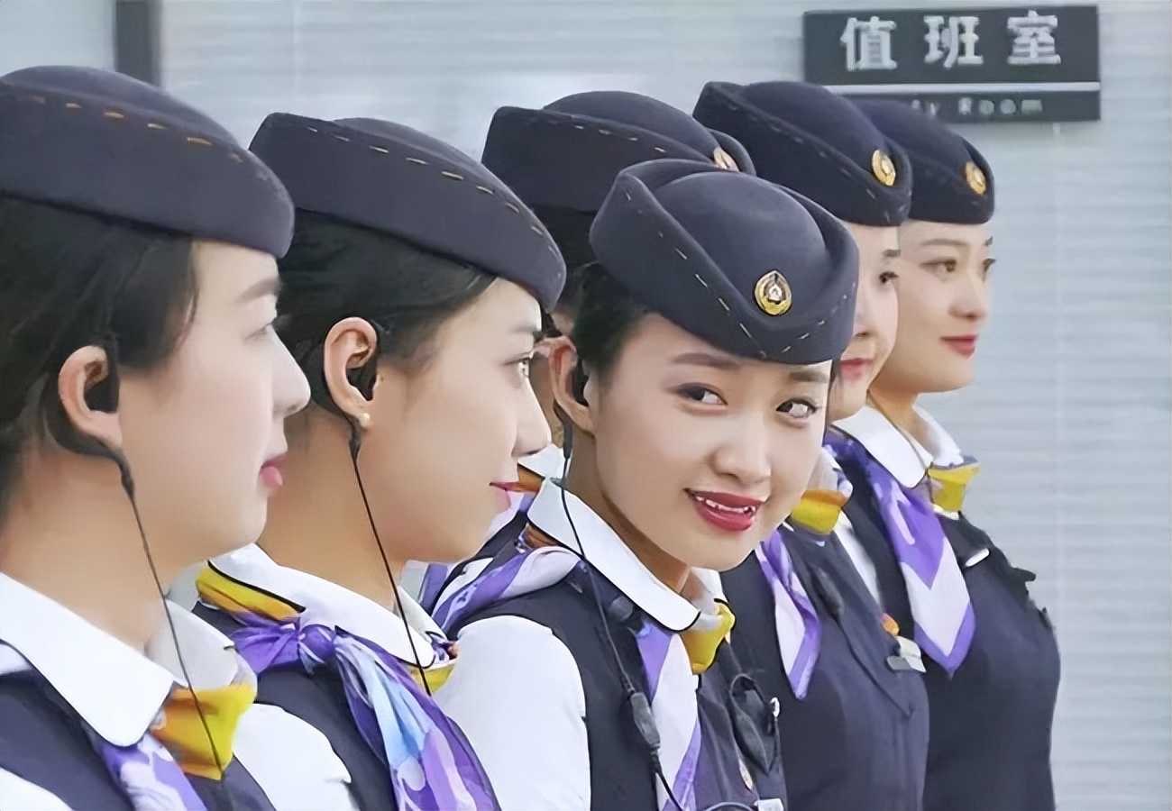 男生中专学什么专业以后不会淘汰,男生热门专业排名前十名单