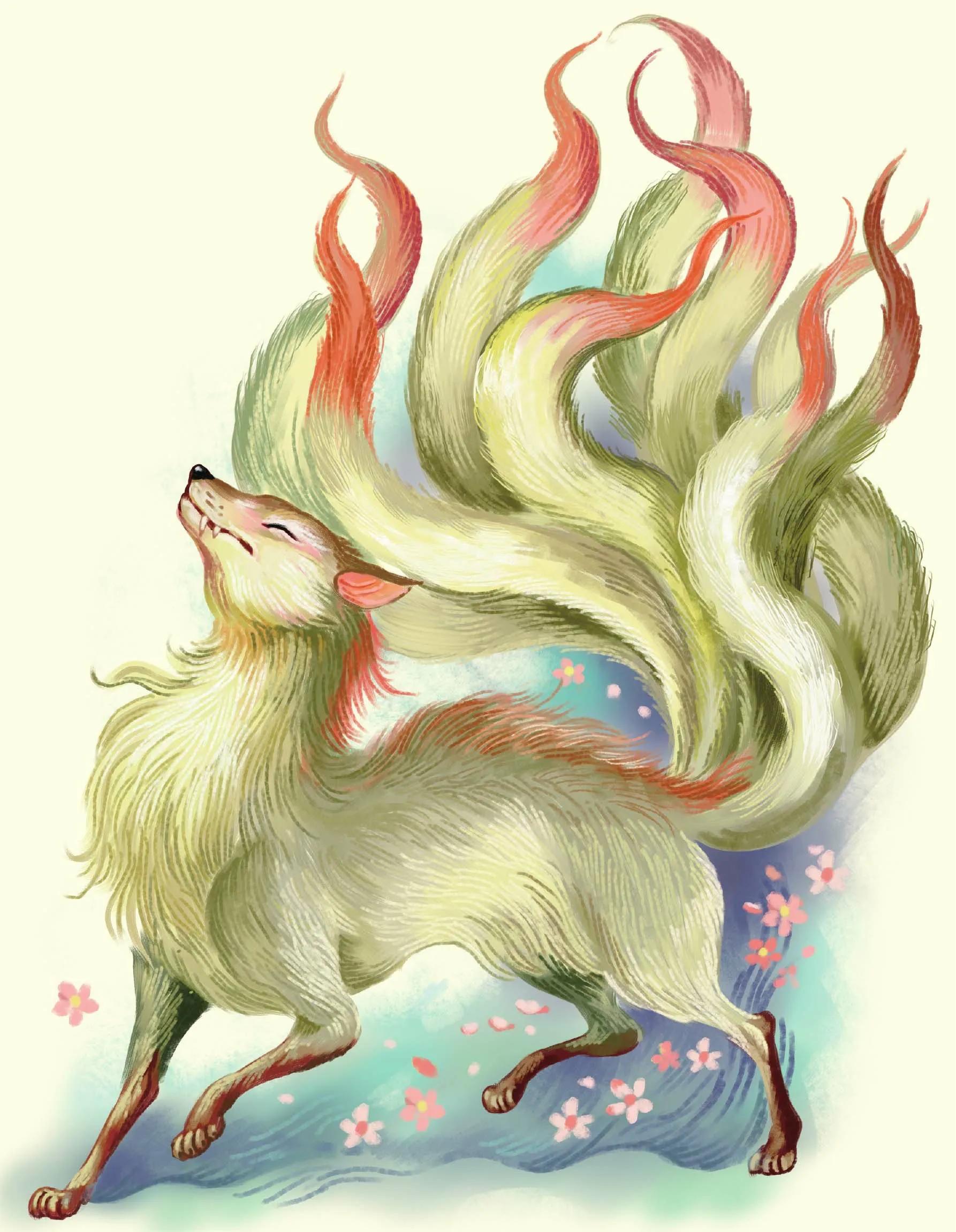 3-6岁必看十本绘本中国,0-3岁绘本合集16本