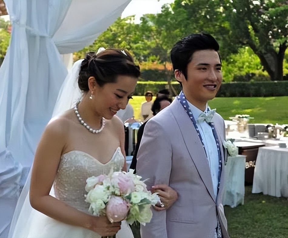 汪圆圆豪门,汪圆圆徐子淇