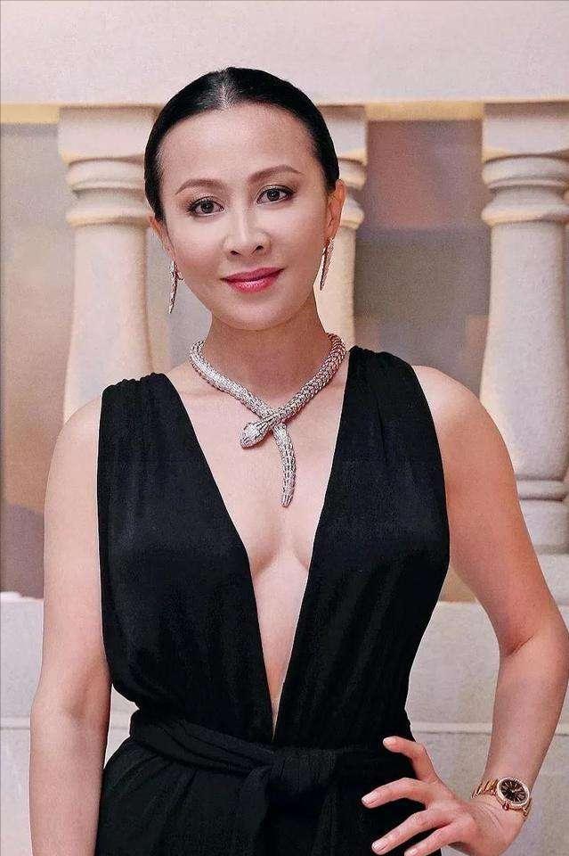 刘嘉玲梅艳芳事件,梅艳芳刘嘉玲被绑架的案件