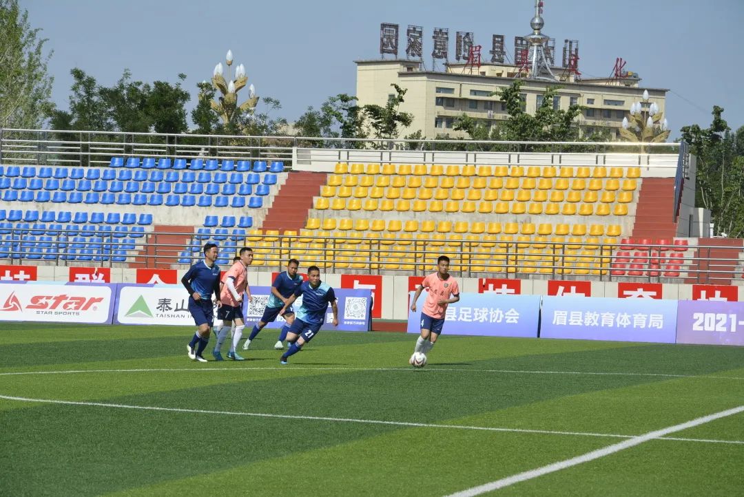 2022陕西群众足球乙级联赛蒲城,2022陕西群众足球乙级联赛城固