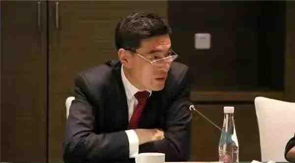 毛阿敏继承老公多少财产,毛阿敏丈夫家产谁继承