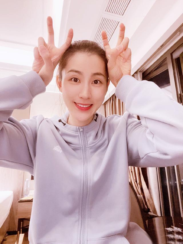 刁琳宇蔡斌拥抱,刁琳宇李盈莹蔡斌