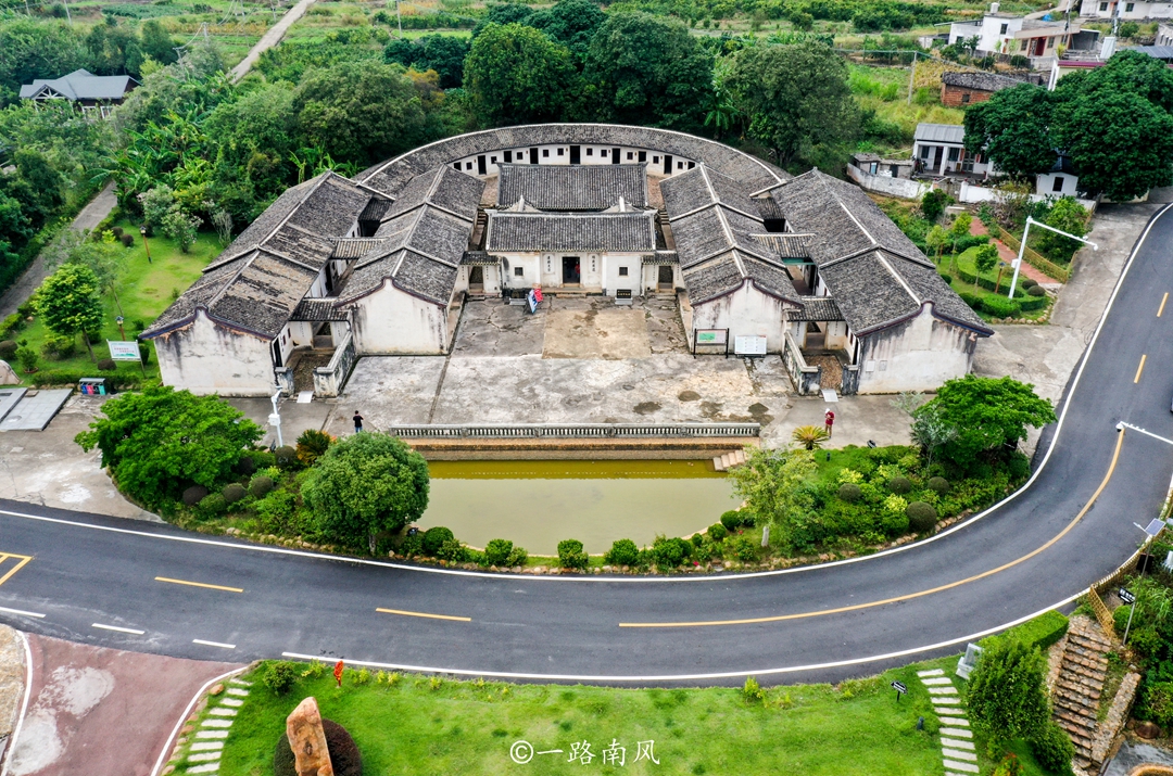 梅州和粤北的区别,梅州兴宁属于粤北还是粤东