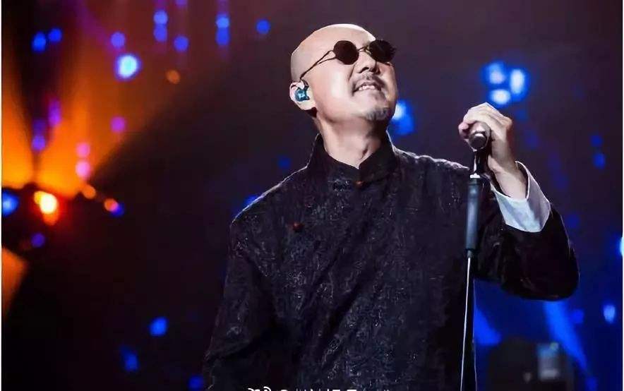 腾格尔的婚姻生活,腾格尔现状及妻子儿女