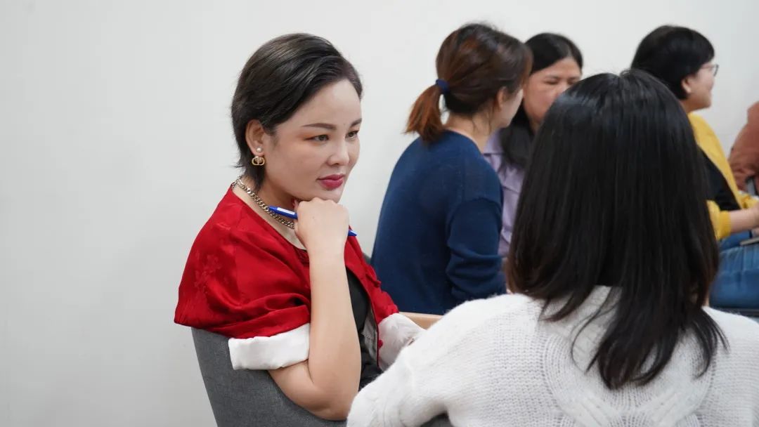 简讯的教程视频,简讯的用途是什么