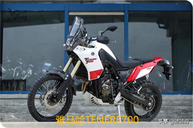 别老骂人网红，看这架势凯越今后几年大约要玩几票大的