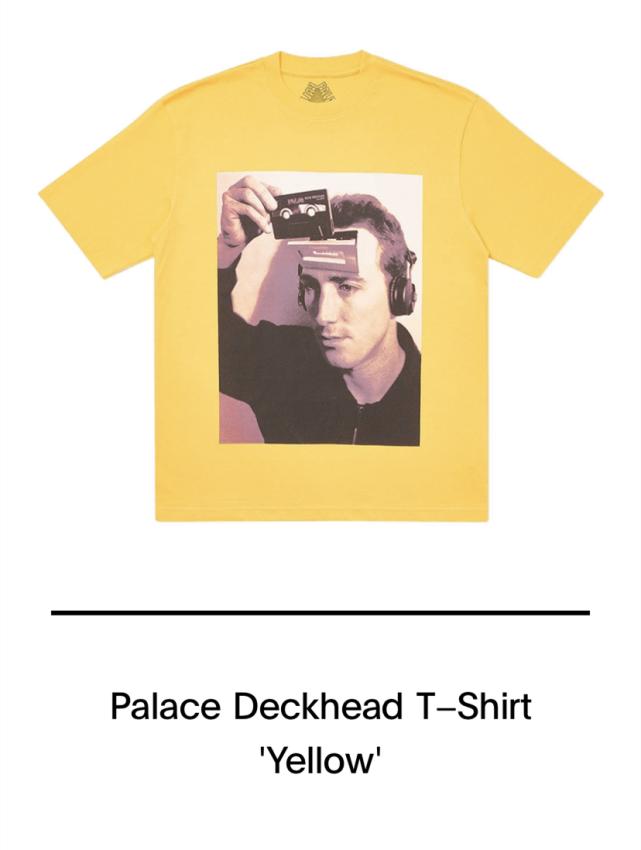 「内部泄露」这个Excel表被人曝光，最近买过鞋的不要看...手慢无