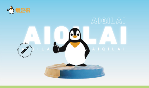 当涂县0元注册公司,广州0元注册公司