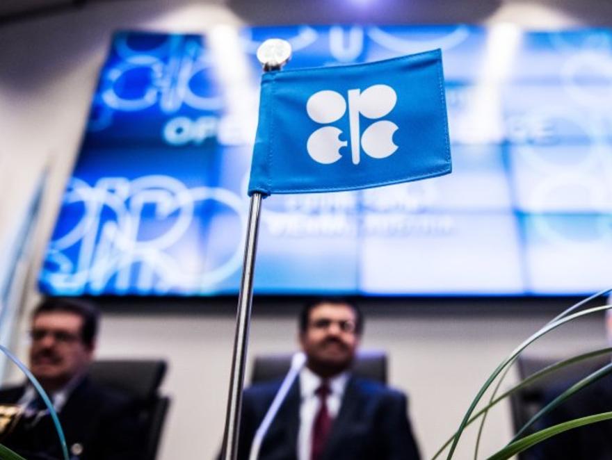 现货交易的商业模式,石油贸易流程及注意事项