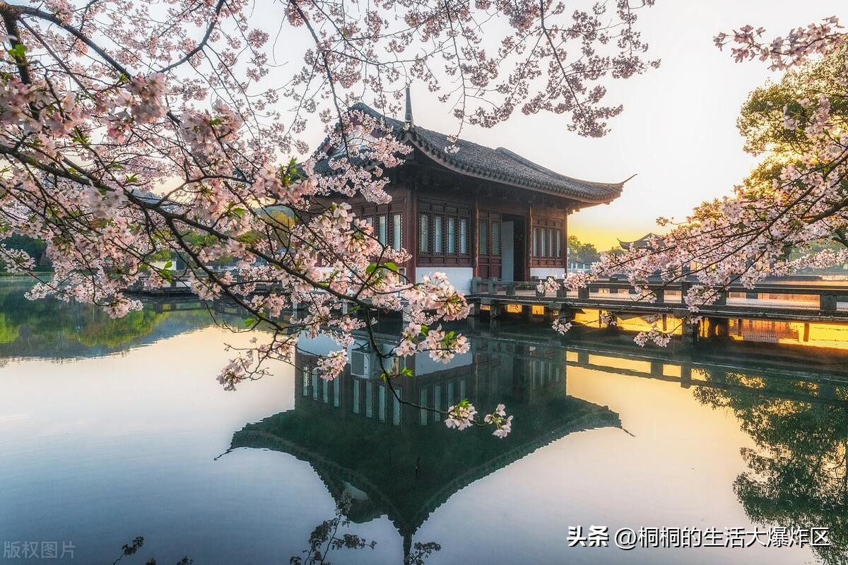 杭州旅行五日游,杭州3天休闲度假攻略一日游