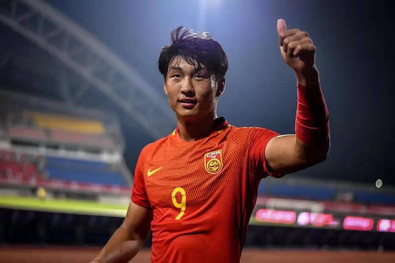 2022新年展望简短,2021年终总结2022新年展望