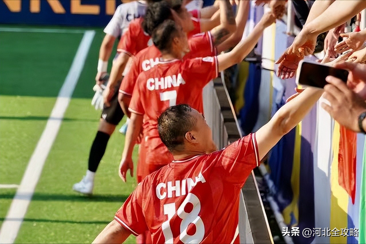 阿根廷点球绝杀法国原视频,世界杯足球2018法国对阵阿根廷