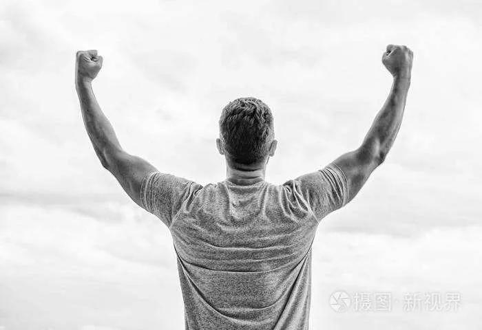 造成猝死的最主要的原因是什么,猝死主要因为什么