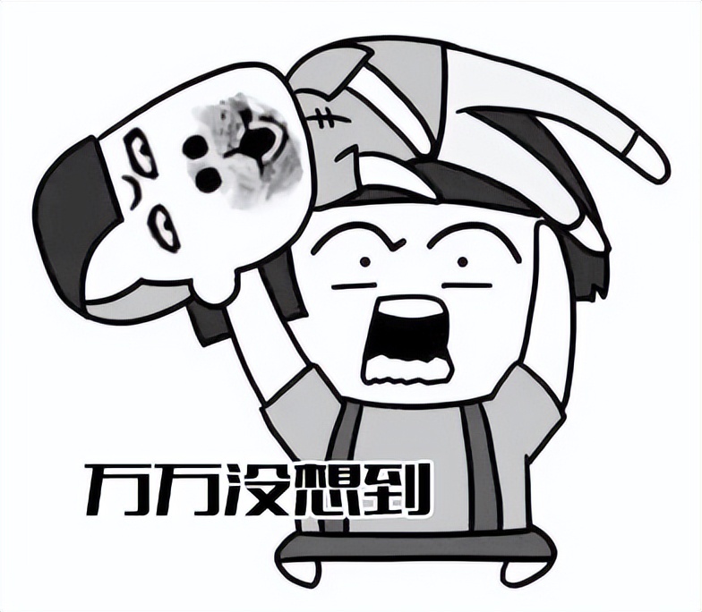 癌症期间能解除劳动合同吗,癌症晚期放弃治疗用签字吗