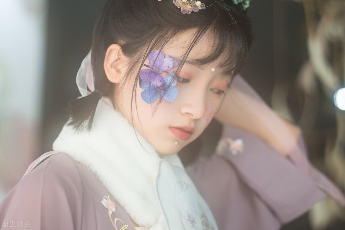 才华出众的宝宝起名最有名气,在古代喜得贵子如何取名