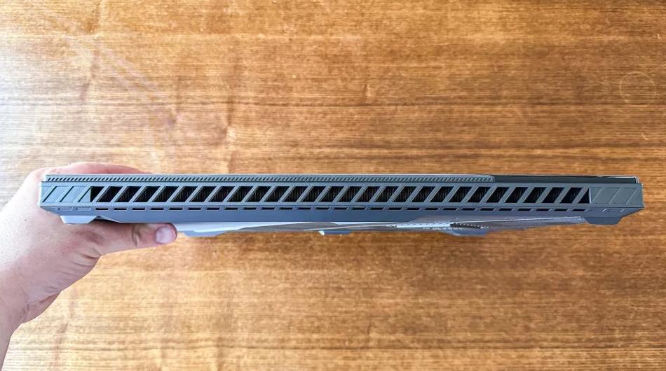 华硕rogstrixg15笔记本测评,华硕rogstrix笔记本测评