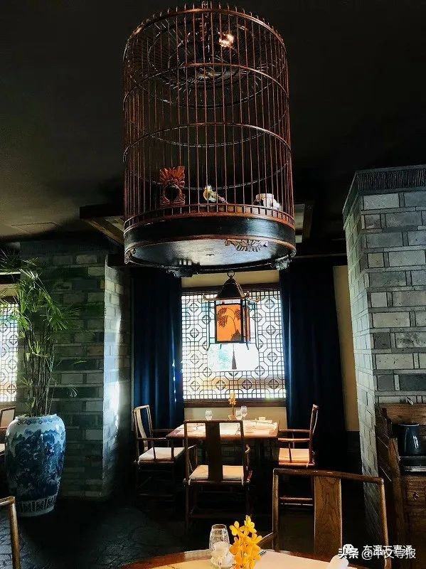 香港半岛酒店月饼价目表,香港半岛月饼哪里买