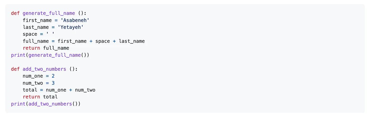 精选7个Python相关的Github学习资源库，助你成为优秀的开发者
