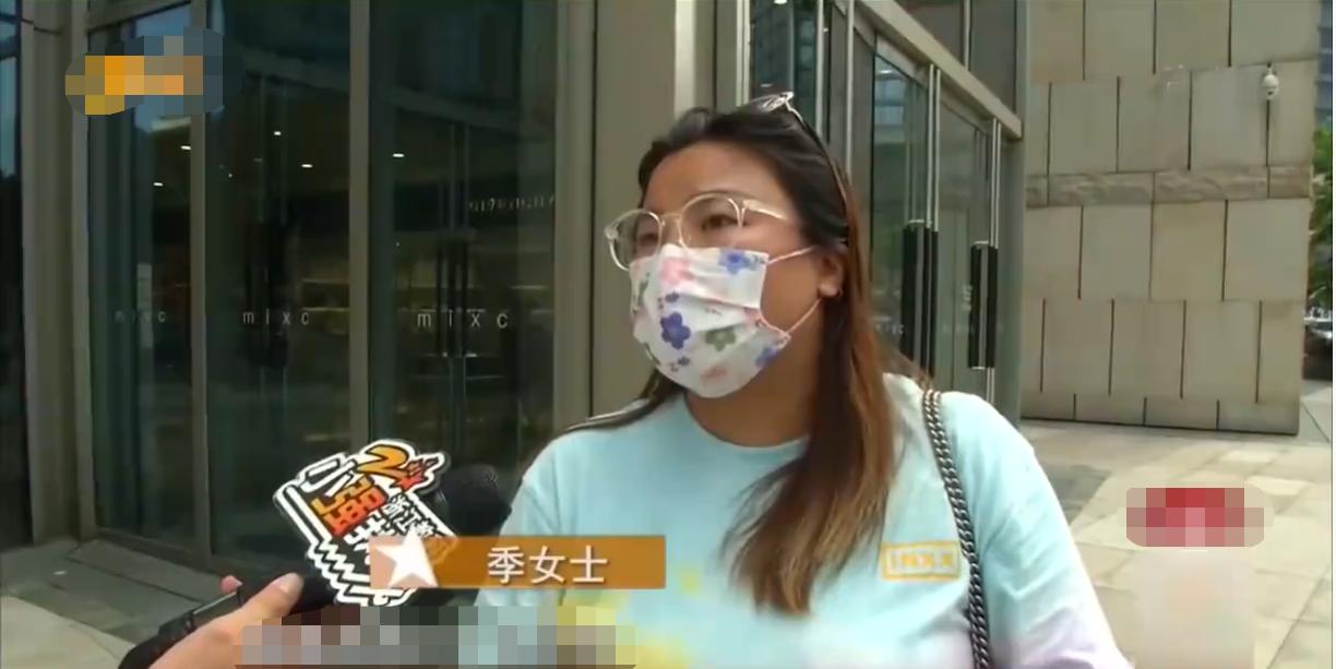 女子吐槽lv拖鞋一周掉色,女子花8500买lv拖鞋