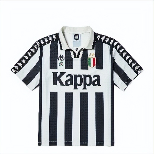 当潮不让哈弗h6国潮版精彩启航,当潮不让gai完整版