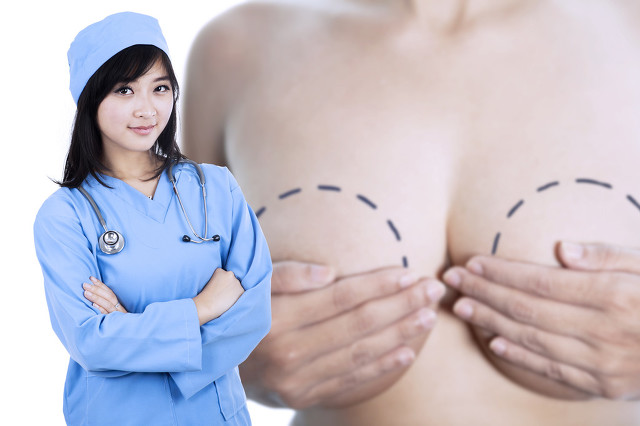 都市新感觉内衣咋样,品牌内衣公认都市新感觉