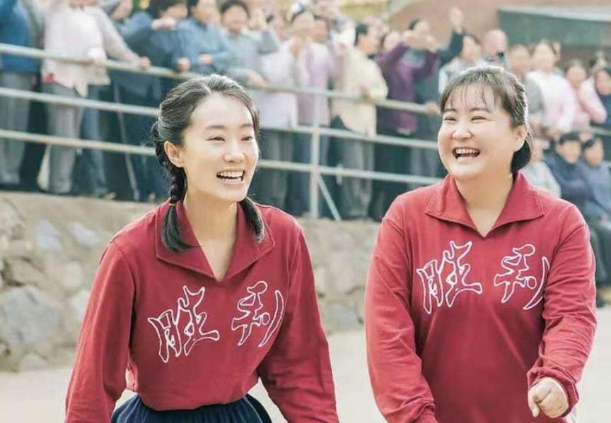 虎年春晚温拿乐队完整版,温拿五虎和tfboys合唱明天会更好