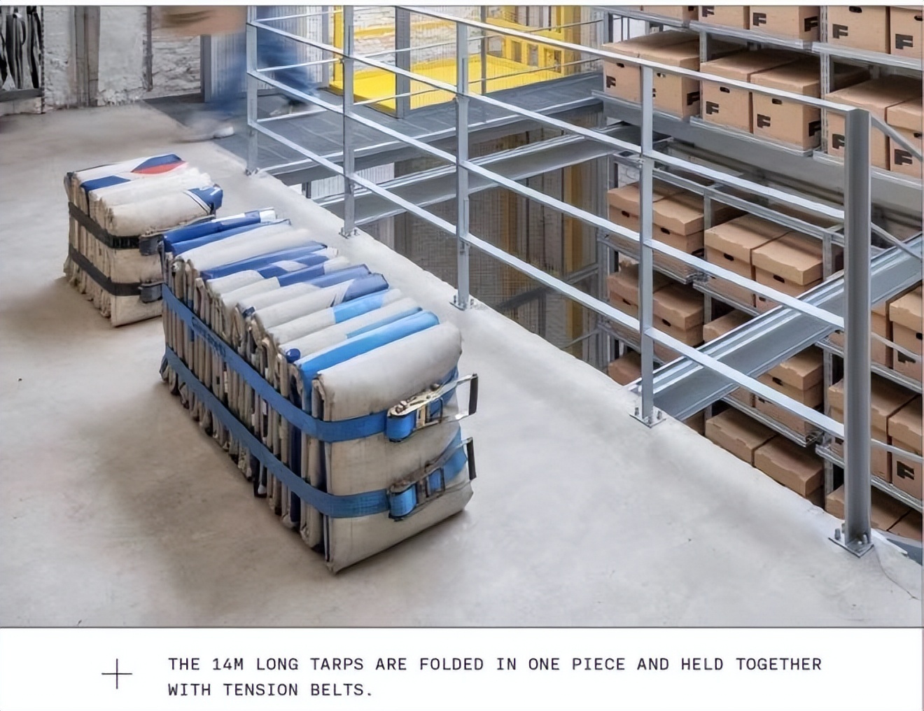 tern燕鸥折叠自行车怎么样,tern燕鸥旗舰