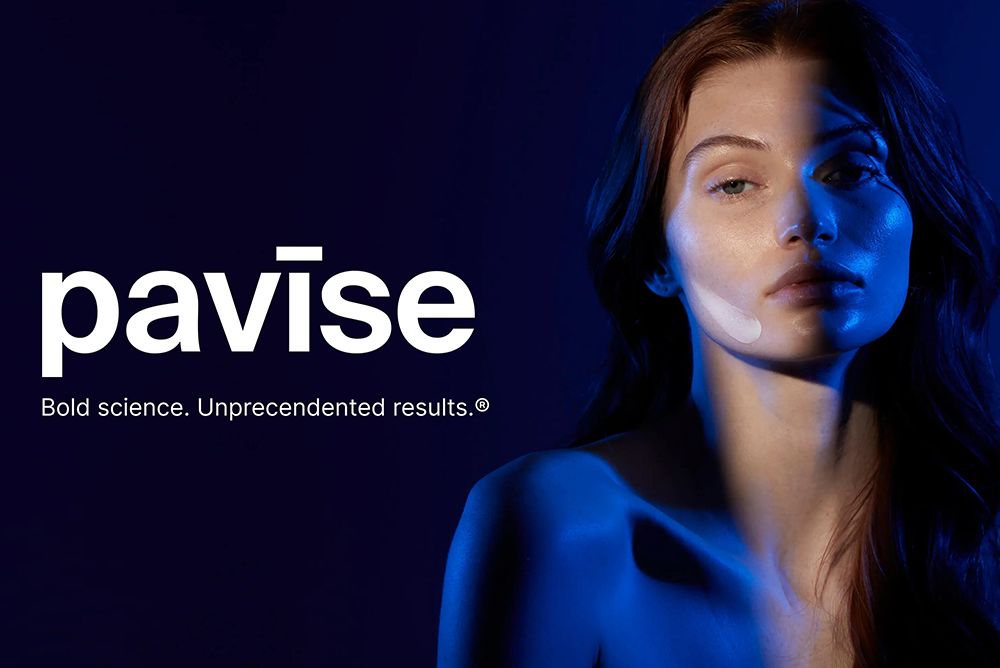 “中国学霸”勇闯美国护肤市场，自创品牌获得Jay-Z的投资