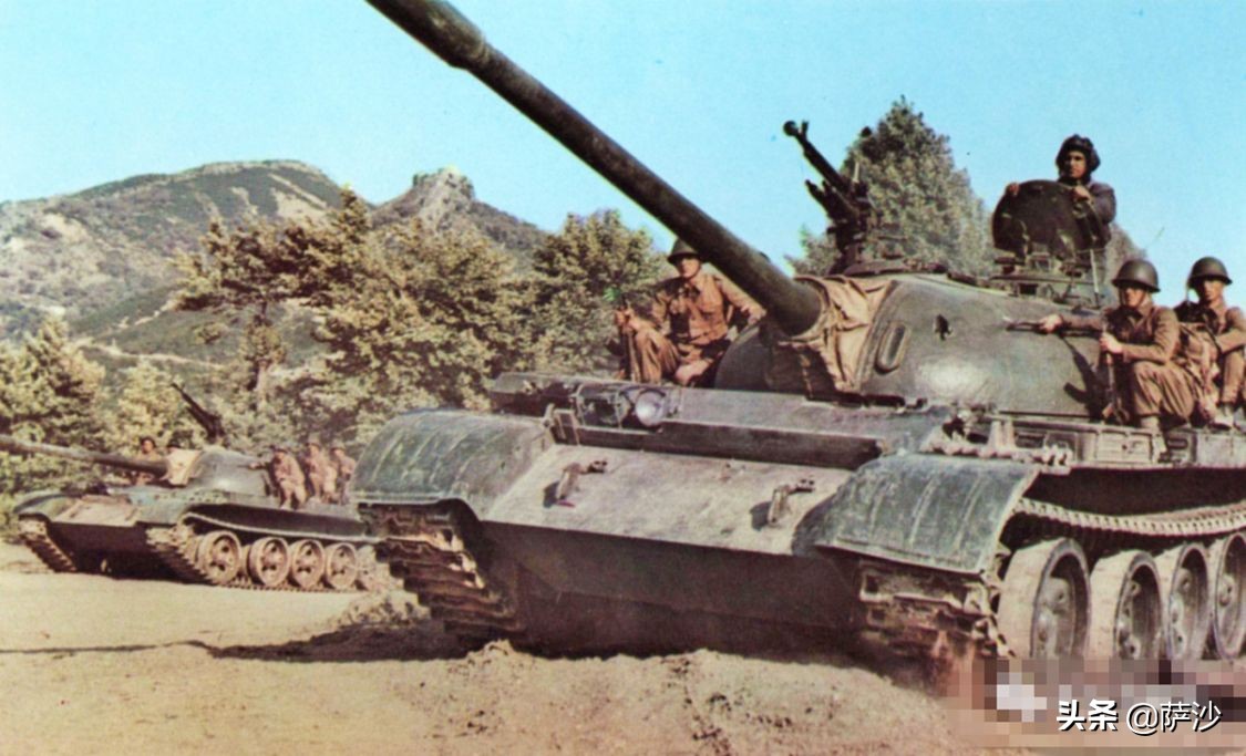 阿尔巴尼亚总统霍查访问过中国吗,阿尔巴尼亚恩维尔霍查是怎么死的