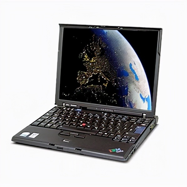 世界电脑十大名牌排名,世界公认10大贝斯品牌