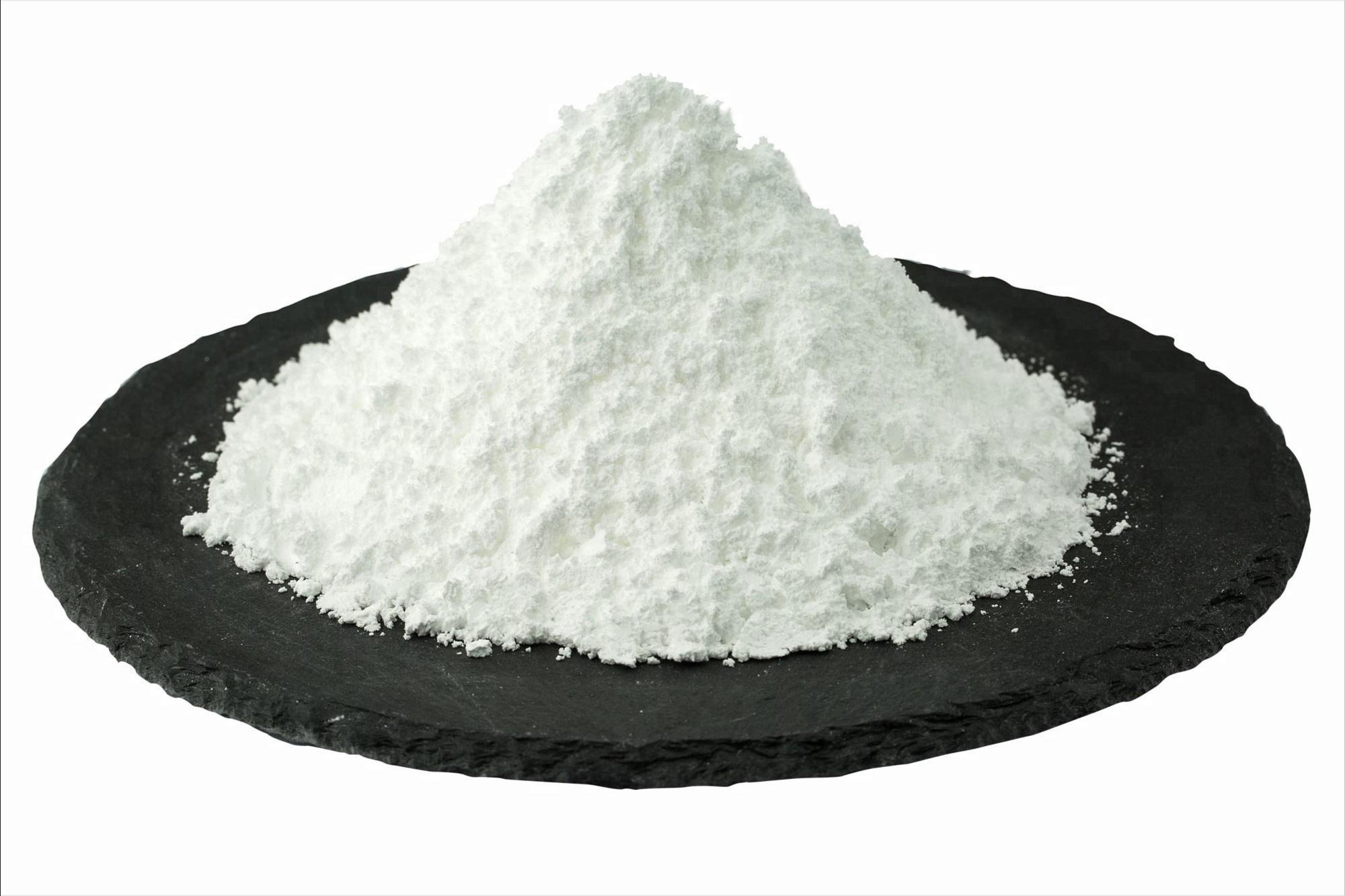 家有瓜娃子,狗腿瘸了治疗费用