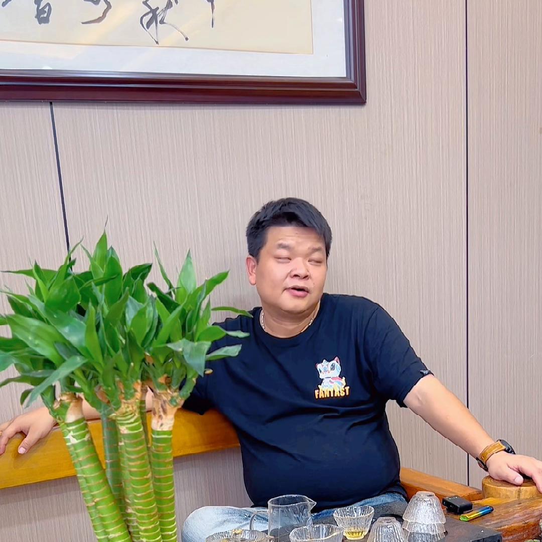 24小时自助棋牌室有没有必要加盟,24小时棋牌自助里面有监控吗