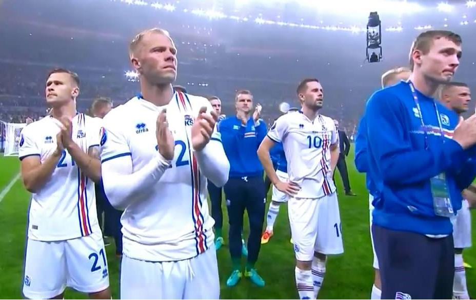 小国足球巨星,足坛十大小国