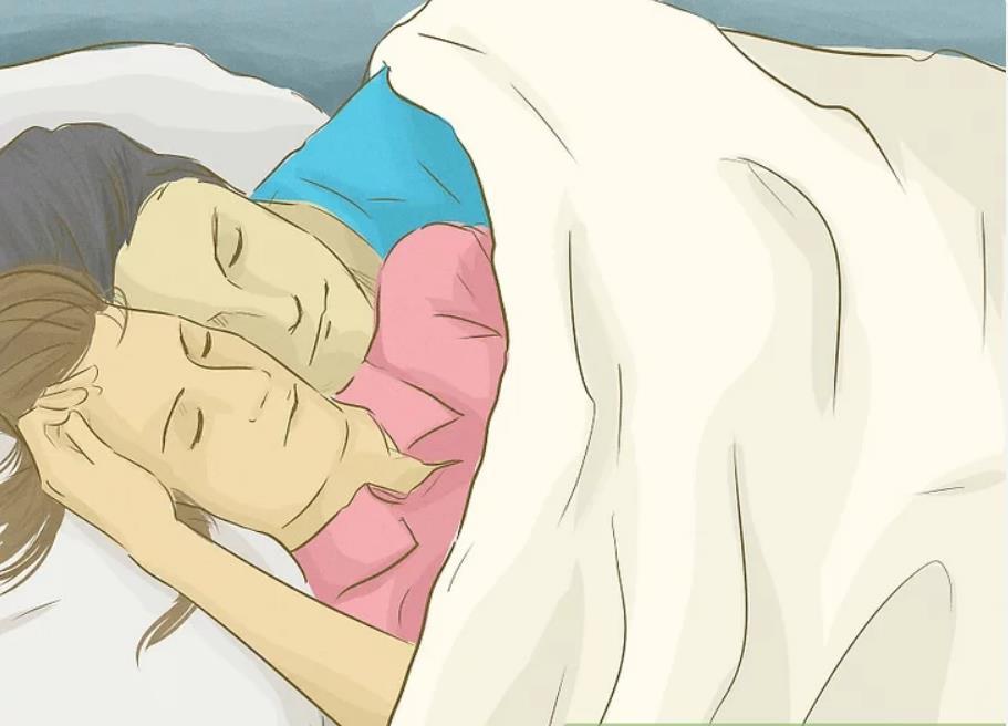 关爱健康：*梦春**是怎么回事？