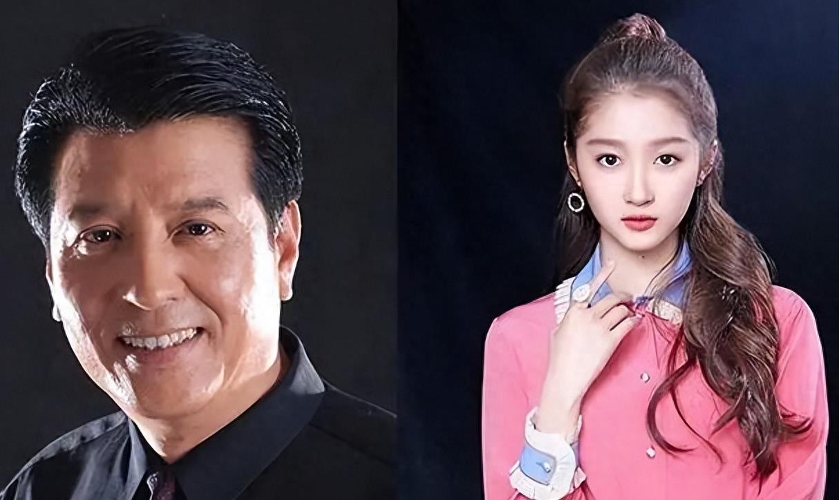 10岁全裸出镜，20岁声称自己仍是处女，“美国舒淇”的裸照风波