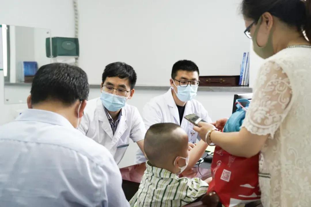 规培生国家补贴政策,国家对规培生的政策