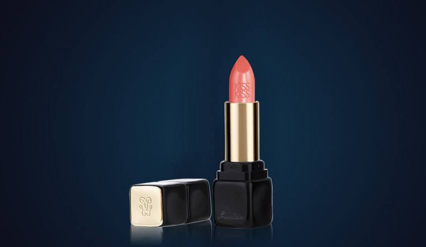 女神节送什么礼物好看呢,女神节送什么礼物比较实用