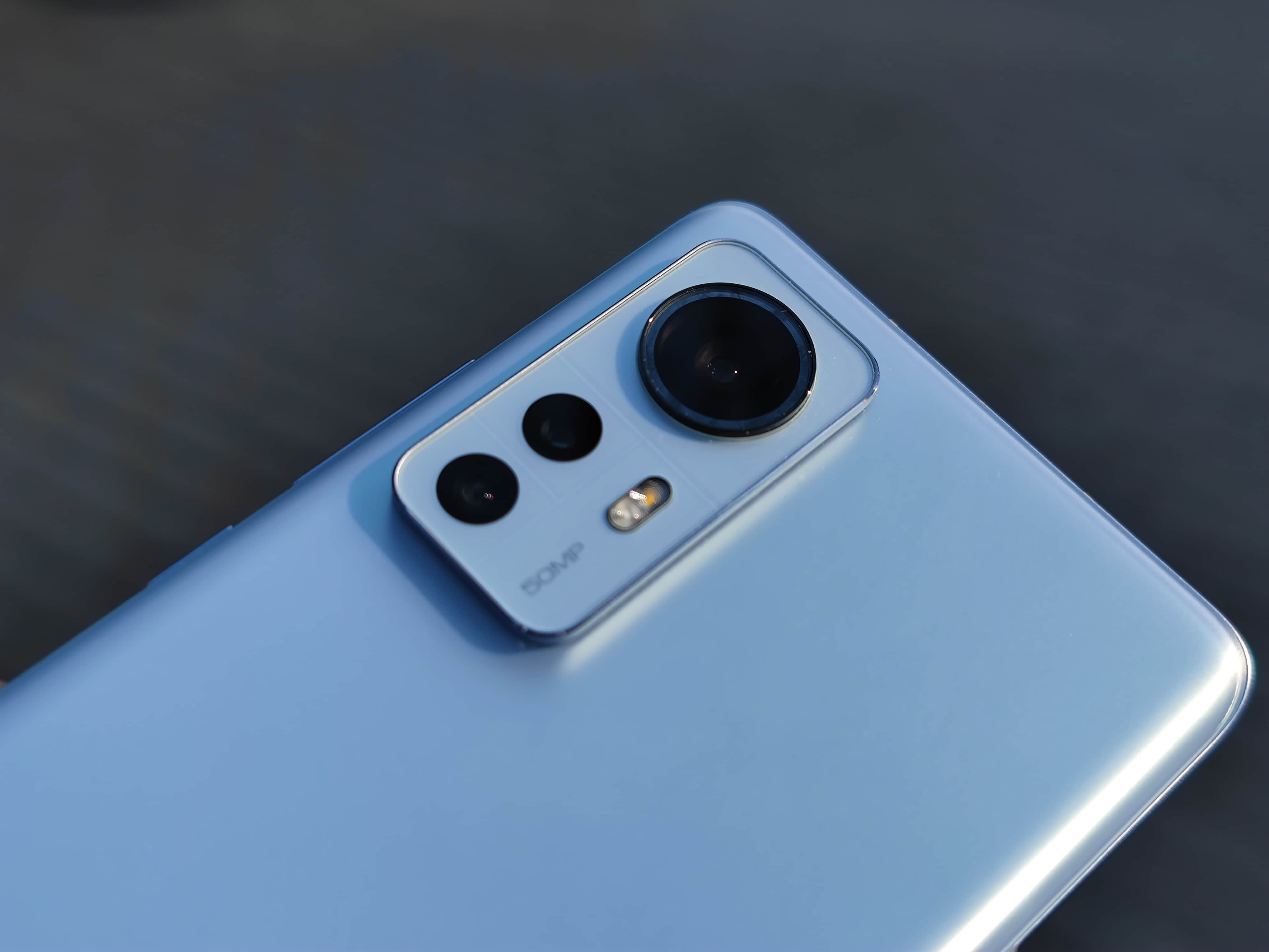 小米12x会不会又是一代神机,小米12x是否值得入手