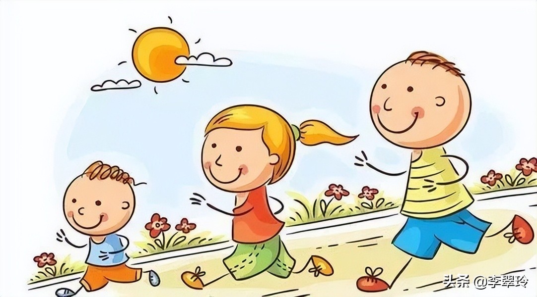 孩子身高偏矮有看中医的吗,孩子身高处于矮小症水平