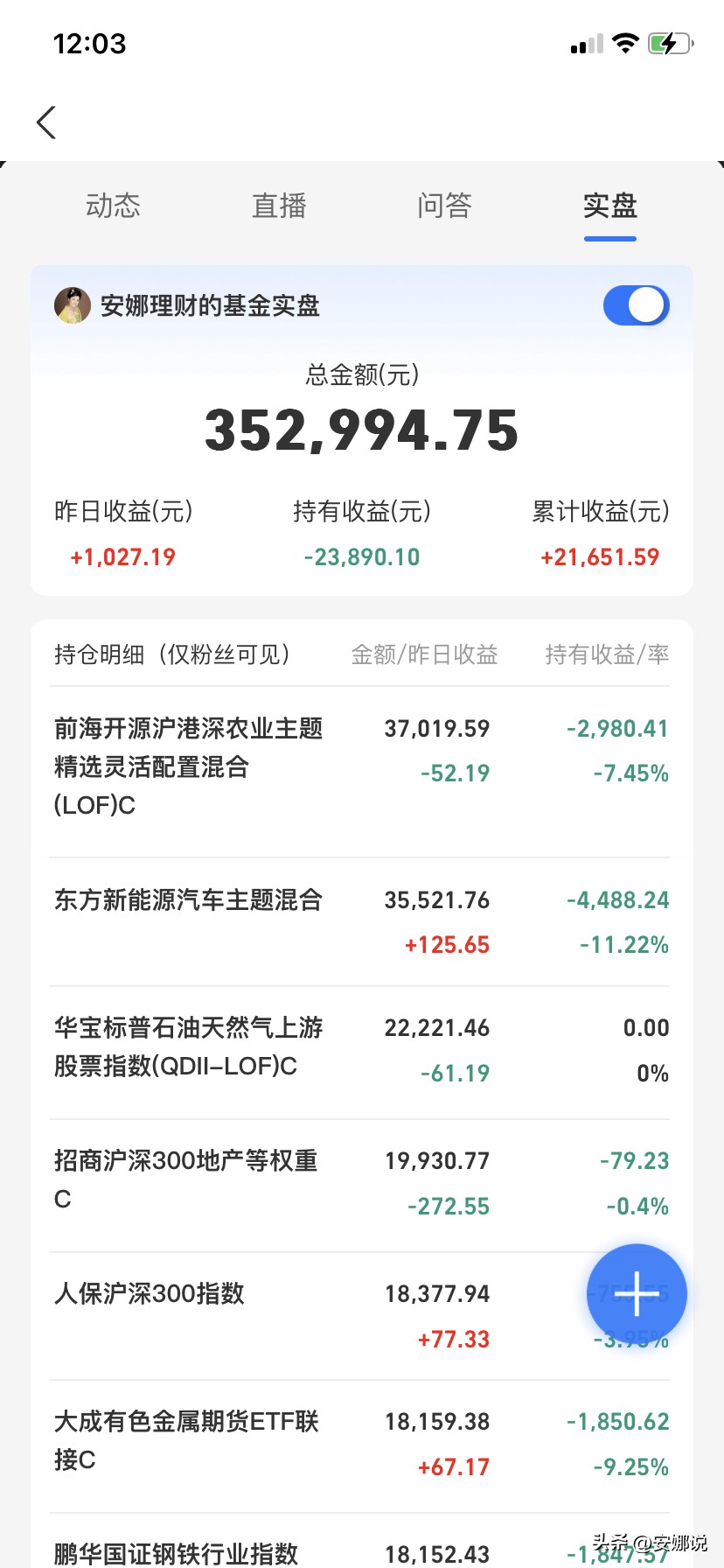 石油期货最大单日跌幅,石油期货暴跌爆仓